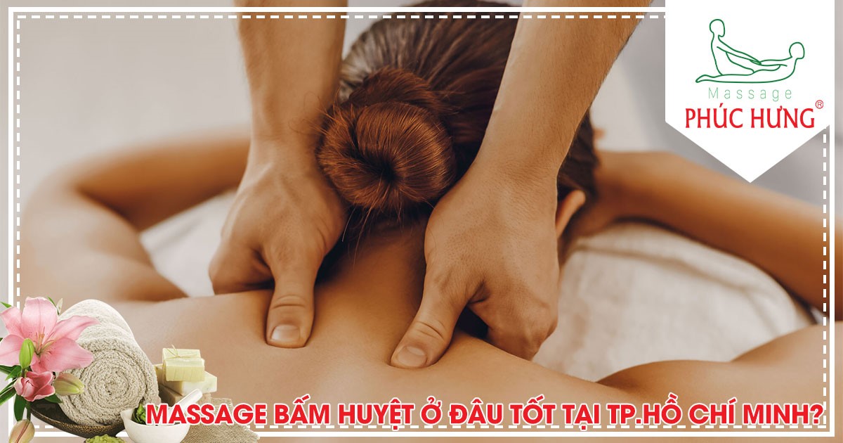 Hiện tượng mất ngủ do đau vai gáy gây ra.